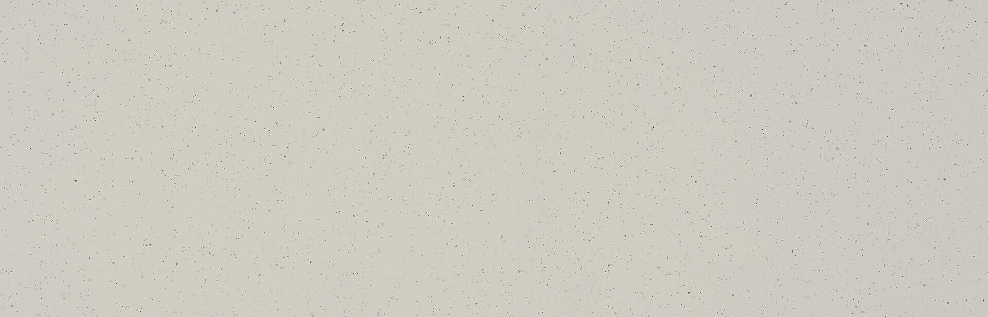 Frozen Terra - uh4isbh0dpedbrg8t1l5@2x.jpg