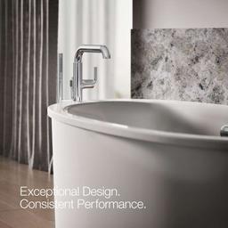 Tone Floor Mounted Tub Filler with Built-In Diverter - Includes Hand Shower - uh4j0krajh3soxwc8iht@2x.jpg