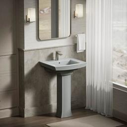 Archer 24" Pedestal Bathroom Sink with 1 Hole Drilled and Overflow - uh4m7qt78foyflibaimr@2x.jpg
