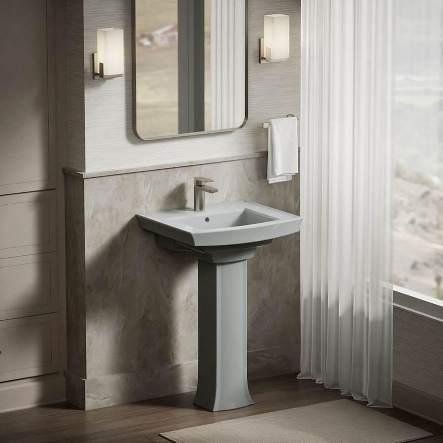 Archer 24" Pedestal Bathroom Sink with 1 Hole Drilled and Overflow - uh4m7qt78foyflibaimr@2x.jpg