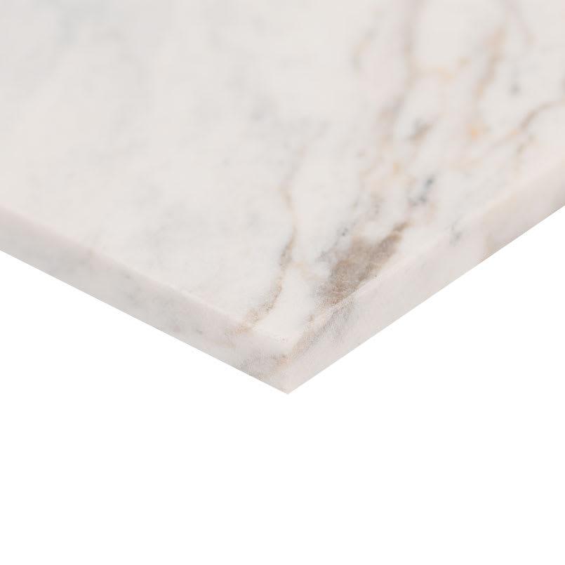 Capri Blue Tile - uh4ytvpwlpqkneiq3jqh@2x.jpg