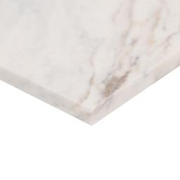 Capri Blue Tile - uh4ytvpwlpqkneiq3jqh@2x.jpg