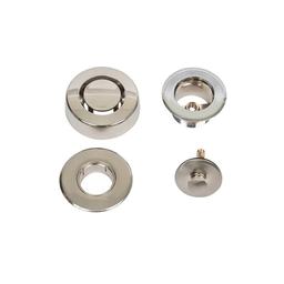 Bath Drain Trim Kit, Lift & Turn, Brushed Nickel - uh5nr8tcpwar2nip89ns@2x.jpg