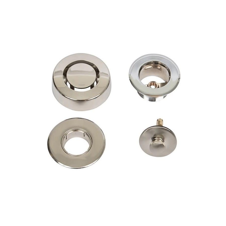 Bath Drain Trim Kit, Lift & Turn, Brushed Nickel - uh5nr8tcpwar2nip89ns@2x.jpg