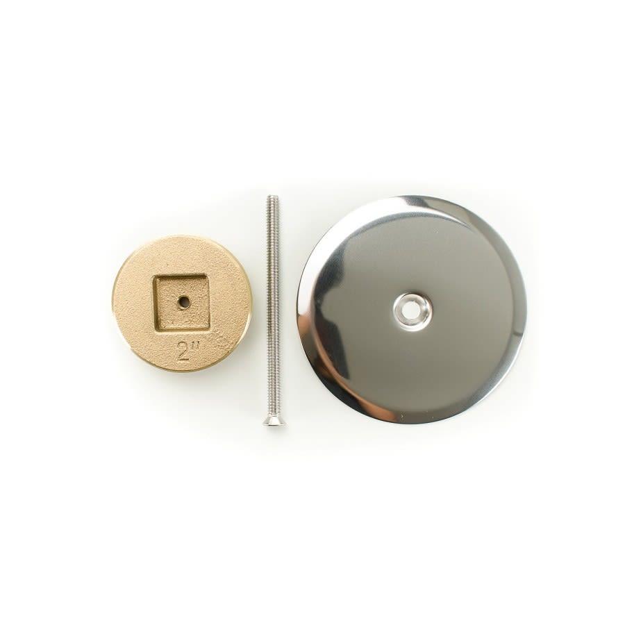 Cleanout Plug With Cover, 2 in Outlet, MNPT, 4 in Cover, Round, Stainless Steel - uh6uj4ivfz8hjyu0fm9x@2x.jpg