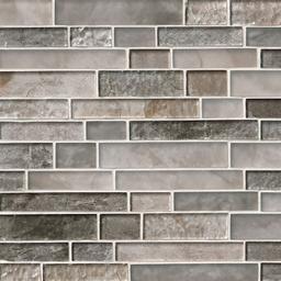 Savoy Interlocking Pattern 8mm - uh9hw6j1wdla2hpra68r@2x.jpg