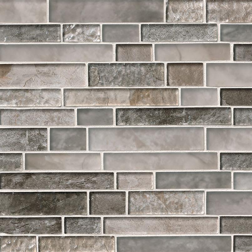 Savoy Interlocking Pattern 8mm - uh9hw6j1wdla2hpra68r@2x.jpg