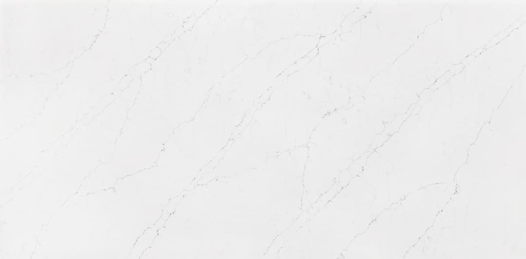 Lenox Grigio Super Jumbo - uha68khjsldaud5uvza1@2x.jpg