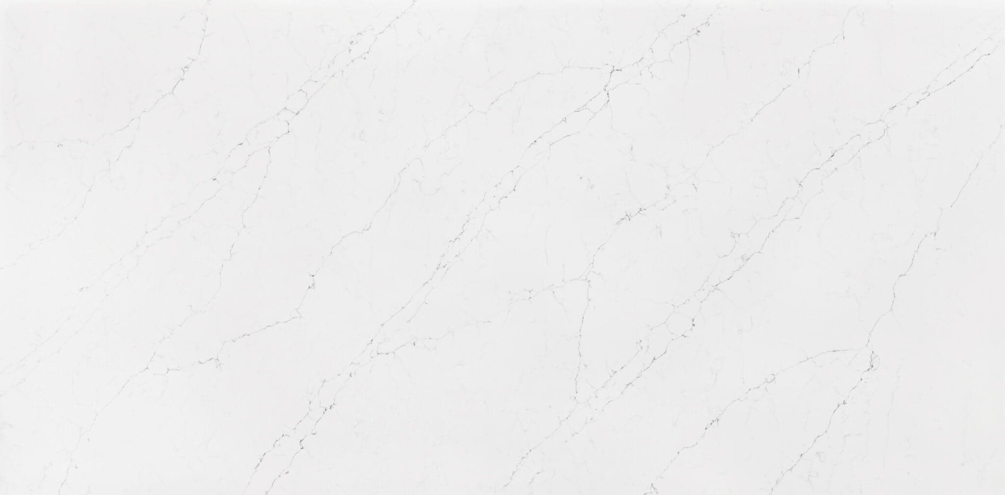 Lenox Grigio Super Jumbo