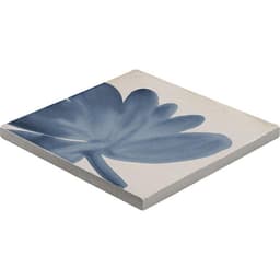 Rice Natural Deco Blossom Square 6X6 Glossy - uhbc89s8ltsgagiyoypx@2x.jpg