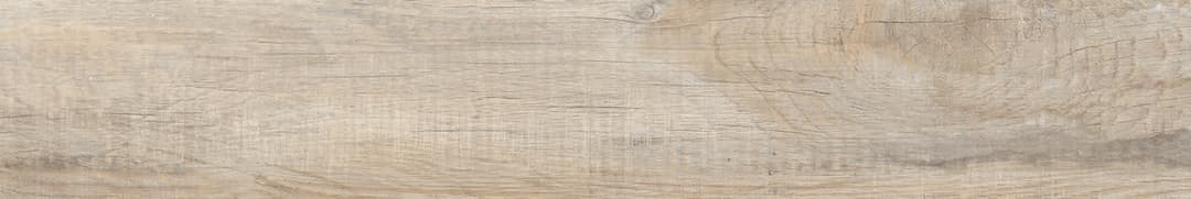 Autumn Beige - uhbqgvr2nafrr5xlg63v@2x.jpg
