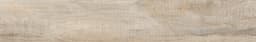 Autumn Beige - uhbqgvr2nafrr5xlg63v@2x.jpg