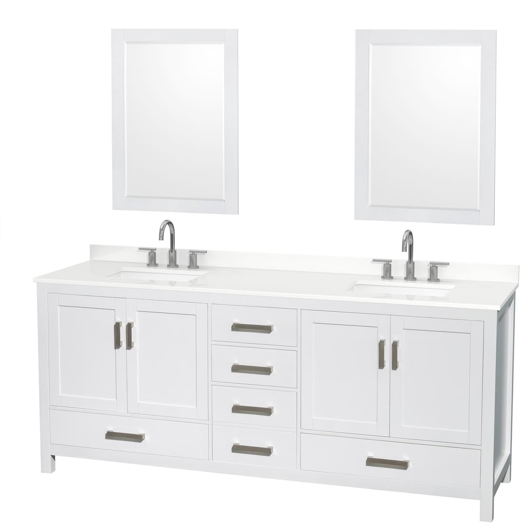 Sheffield Double Bathroom Vanity - 80W x 35H x 22D - uhc9hqffogjbln41d2ta@2x.jpg
