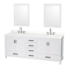 Sheffield Double Bathroom Vanity - 80W x 35H x 22D - uhc9hqffogjbln41d2ta@2x.jpg