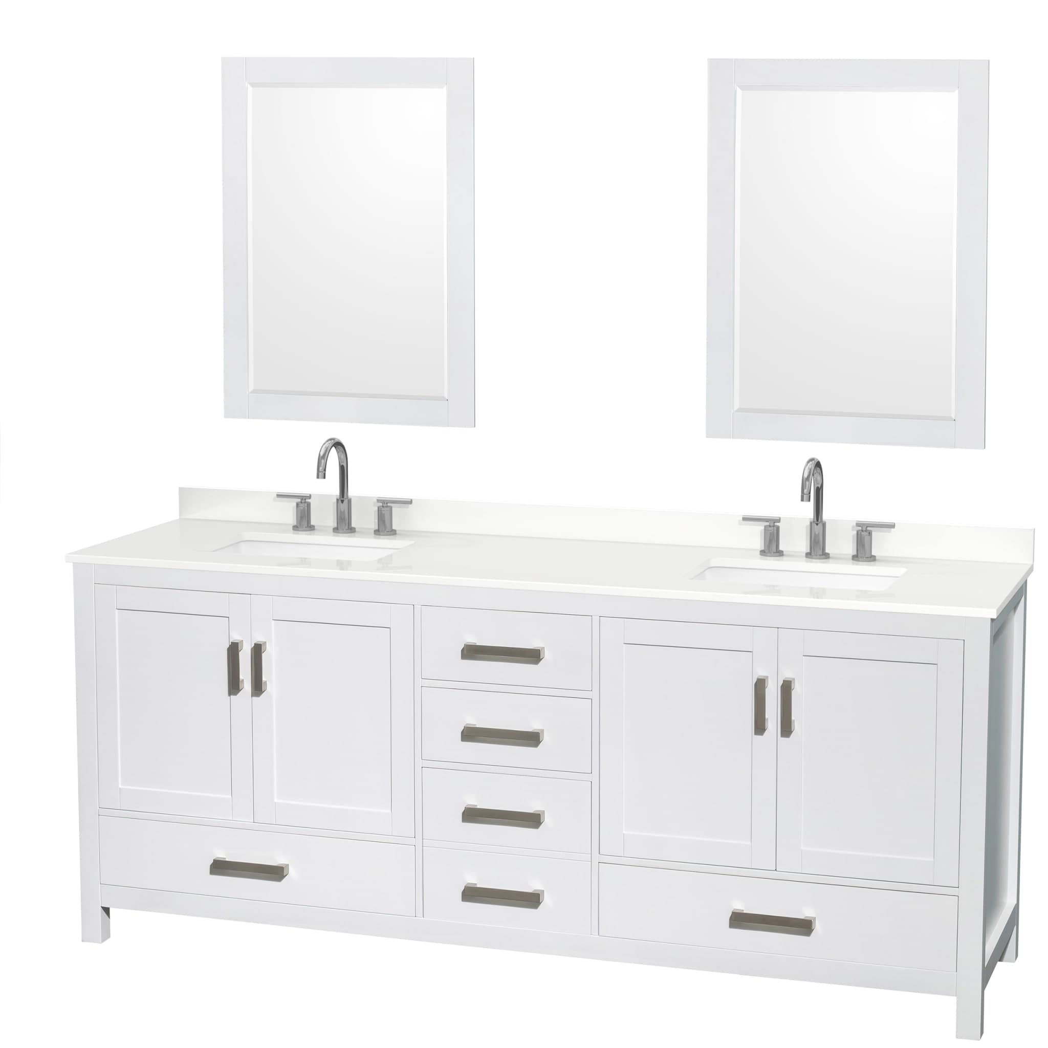 Sheffield Double Bathroom Vanity - 80W x 35H x 22D - uhc9hqffogjbln41d2ta@2x.jpg