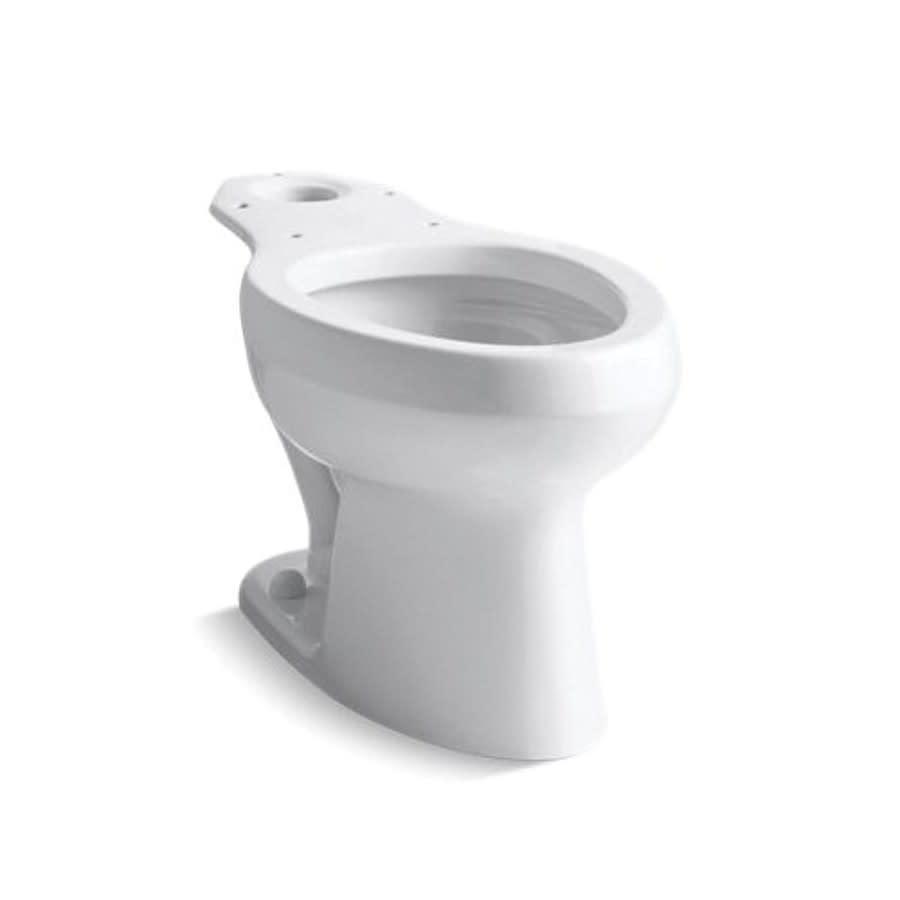 Wellworth® Toilet Bowl, Floor Mount, 12 in Rough, Elongated, White - uhcqej4gbpfsd0os8ggh@2x.jpg