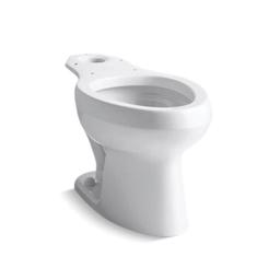 Wellworth® Toilet Bowl, Floor Mount, 12 in Rough, Elongated, White - uhcqej4gbpfsd0os8ggh@2x.jpg