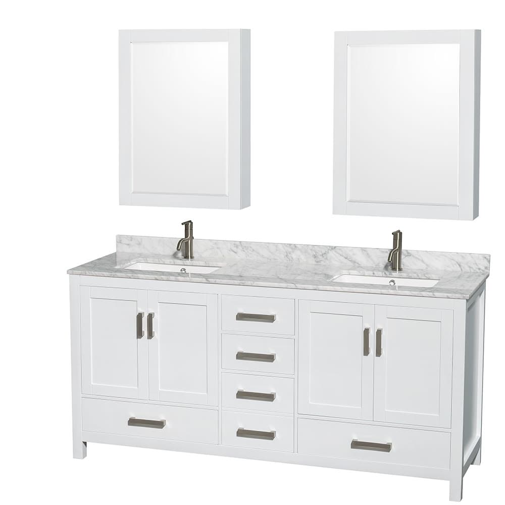 Sheffield Double Bathroom Vanity - 72W x 35H x 22D - uhdd1jwii2bredzizorj@2x.jpg