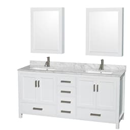 Sheffield Double Bathroom Vanity - 72W x 35H x 22D - uhdd1jwii2bredzizorj@2x.jpg