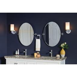 Genta 1.2 GPM Single Hole Bathroom Faucet with Lift Rod Drain Assembly - uhdq5nvuqbmbmsepdssj@2x.jpg