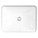 Caxton Rectangle 20-1/4" Undermount Bathroom Sink with Overflow - uhecbevn5ozl60suslyx@2x.jpg