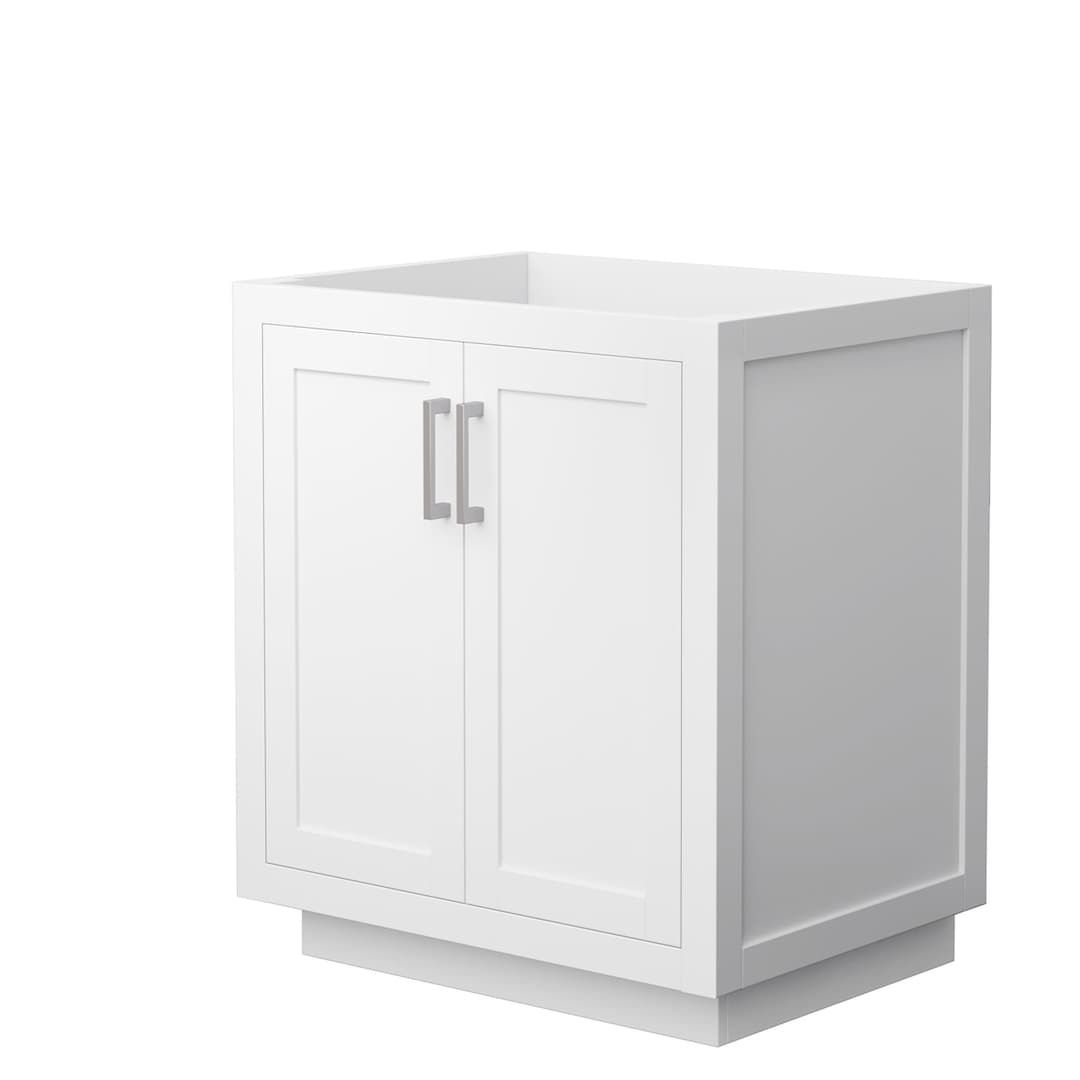 Miranda Single Bathroom Vanity - 29.25W x 33H x 21.75D - uhesok6ydovfyuhxz82y@2x.jpg