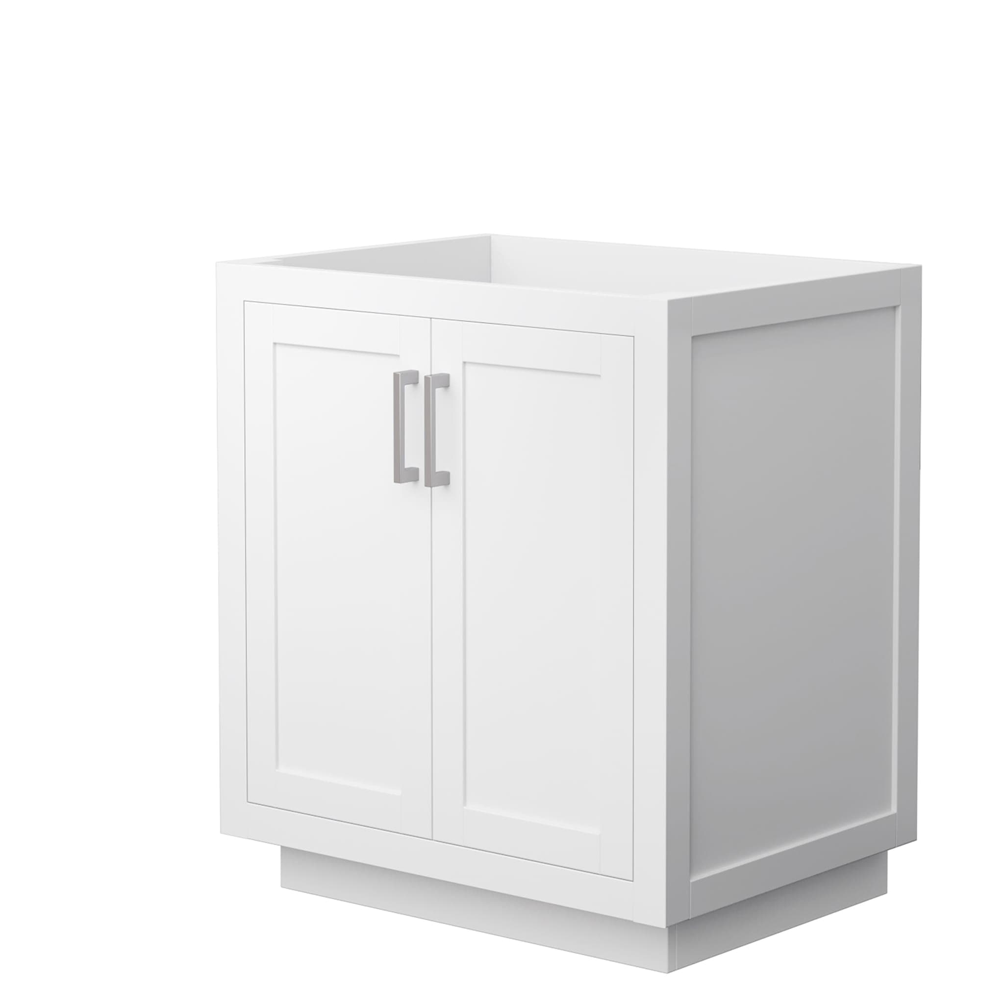 Miranda Single Bathroom Vanity - 29.25W x 33H x 21.75D - uhesok6ydovfyuhxz82y@2x.jpg