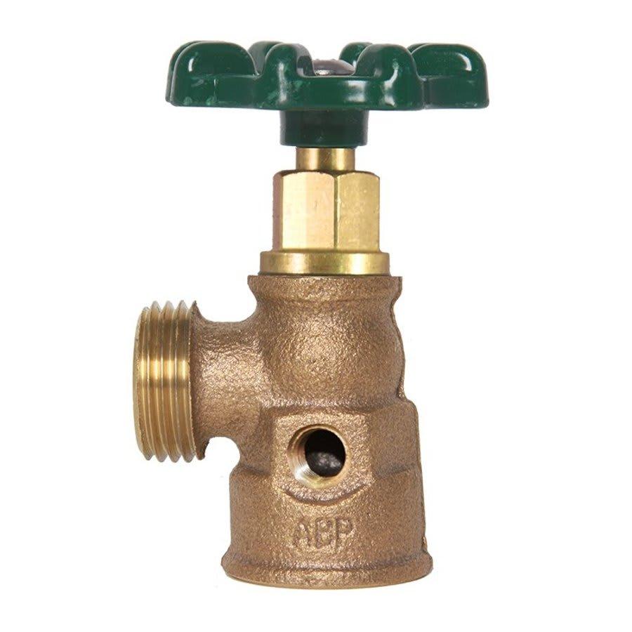 Evaporative Cooler Valve, 3/4 in Inlet, FNPT, Rough Bronze - uhg3jedmwkpidtmnu3c3@2x.jpg