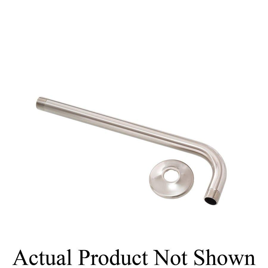 Shower Arm, Wall Mount, 12 in L, Satin Nickel - uhgzijk6z6i9svaxgsnd@2x.jpg