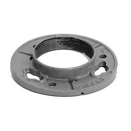 Membrane Clamp - uhh5dwn11meuywpcjybz@2x.jpg