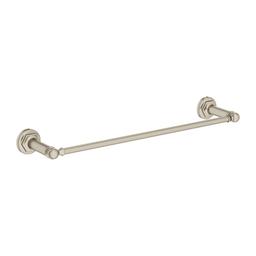 Oak Hill 18" Towel bar - uhhuycxrfrnsiixue5yx@2x.jpg