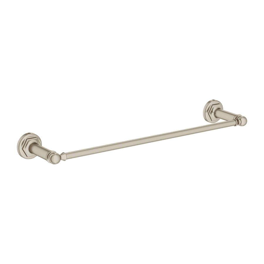 Oak Hill 18" Towel bar - uhhuycxrfrnsiixue5yx@2x.jpg