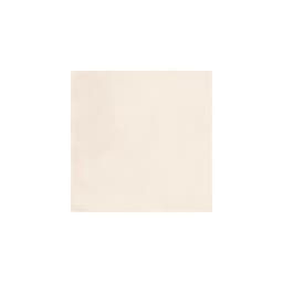PIGMENTS PEARL (Make to order) - uhhwkd4rvaishj2o16wd@2x.jpg