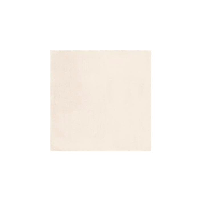 PIGMENTS PEARL (Make to order)