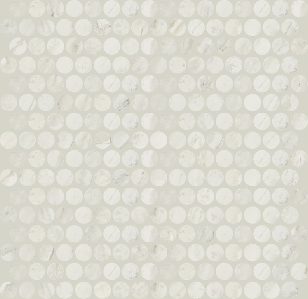 Famed Iconic Chevron 3X6 Polished - uhisdcpmlqyinfd2sggh@2x.jpg