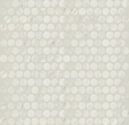 Famed Iconic Chevron 3X6 Polished - uhisdcpmlqyinfd2sggh@2x.jpg