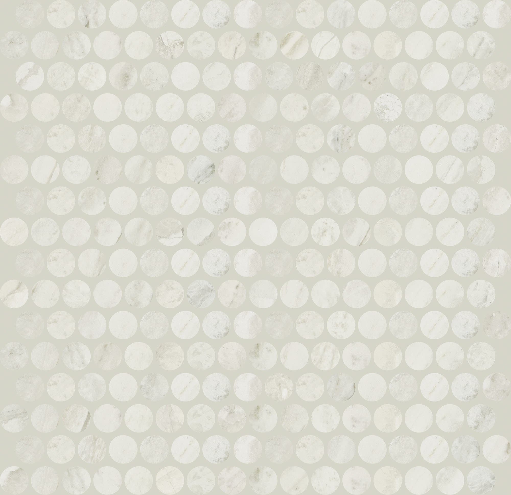 Famed Iconic Chevron 3X6 Polished - uhisdcpmlqyinfd2sggh@2x.jpg