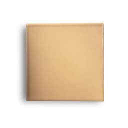 PLURIFY SQUARE OAT GL 6X6 - uhiy5qg055zstbokriee@2x.jpg
