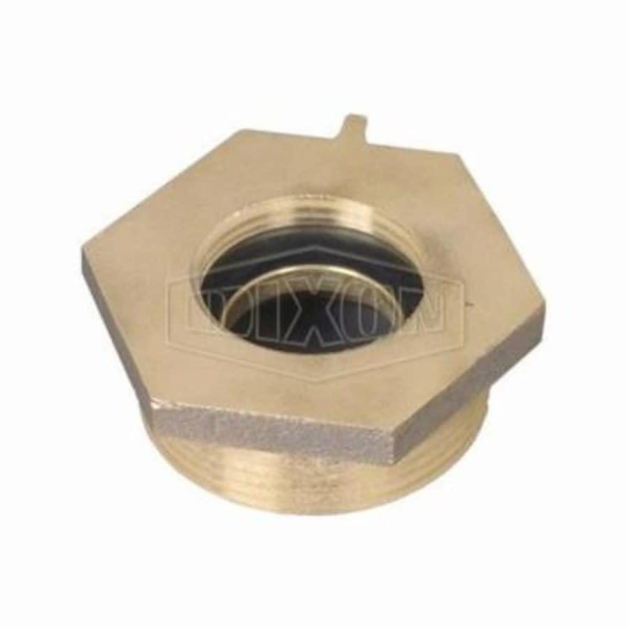 Reducing Hex Nipple, 4 x 4-1/2 in, 2-3/4 in L, Brass, FNPT x Male NH NST - uhjkqe9ac4kdbdomywis@2x.jpg