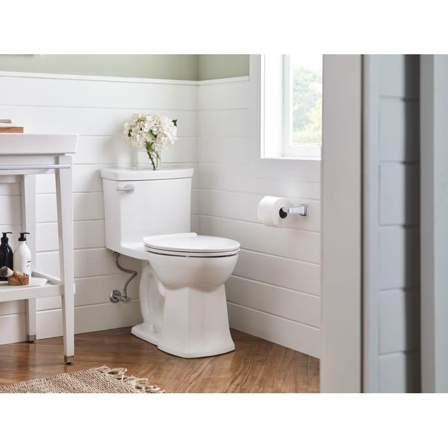 Townsend 1.28 GPF One-Piece Elongated Comfort Height Toilet with Left Hand Tank Lever and Seat Included - uhjxylzzlkk0adzvpfgi@2x.jpg