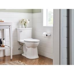 Townsend 1.28 GPF One-Piece Elongated Comfort Height Toilet with Left Hand Tank Lever and Seat Included - uhjxylzzlkk0adzvpfgi@2x.jpg