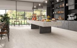 Element White - uhk3wdhpdsa3j2ekb1cw_x500.jpg