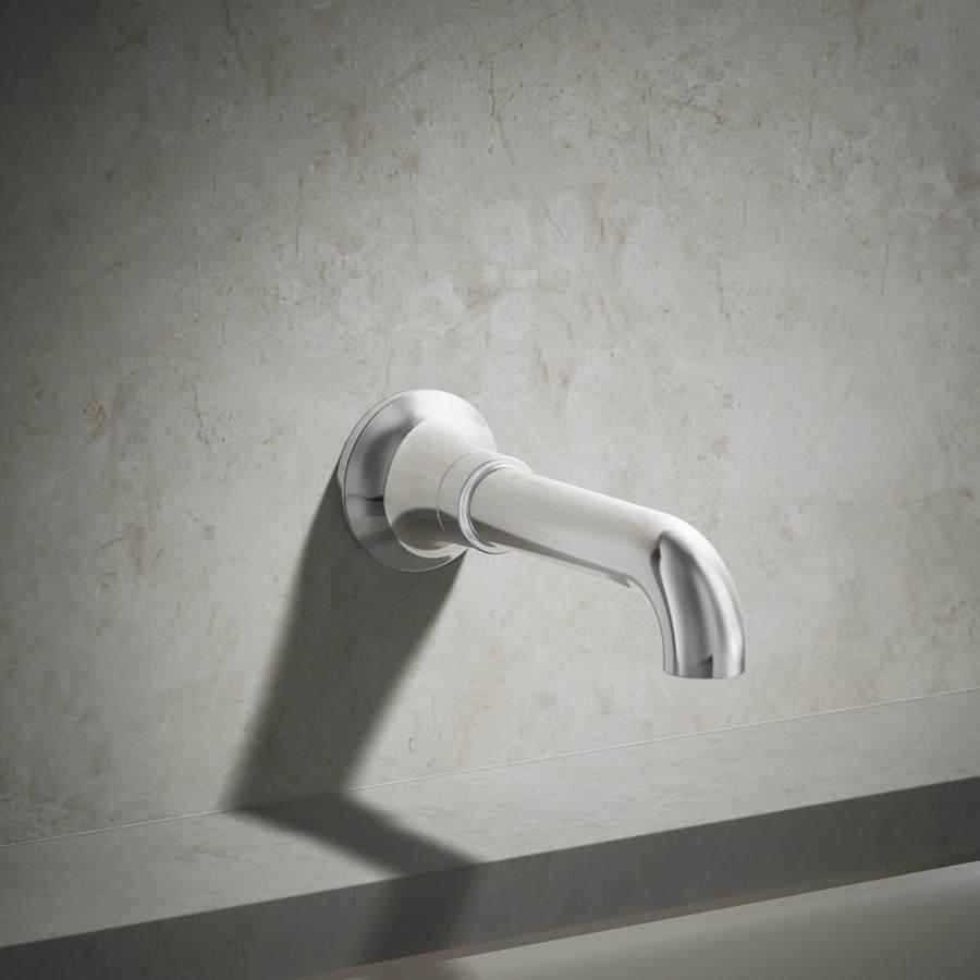 Tone 7-7/16" Tub Spout - uhkbdbkej5afpyhhwdh3@2x.jpg