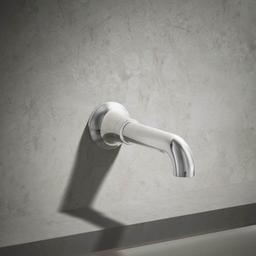 Tone 7-7/16" Tub Spout - uhkbdbkej5afpyhhwdh3@2x.jpg