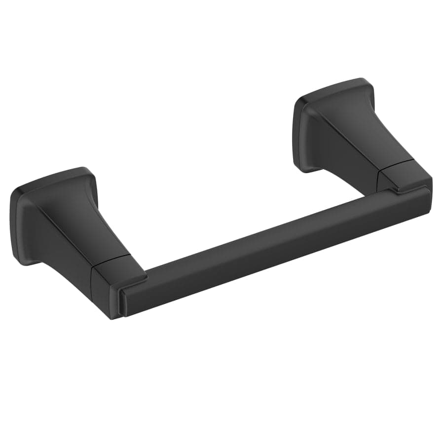 Townsend Pivoting Toilet Paper Holder - uhlcoxn8skce7hu76ir1@2x.jpg
