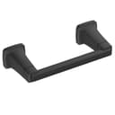 Townsend Pivoting Toilet Paper Holder - uhlcoxn8skce7hu76ir1@2x.jpg