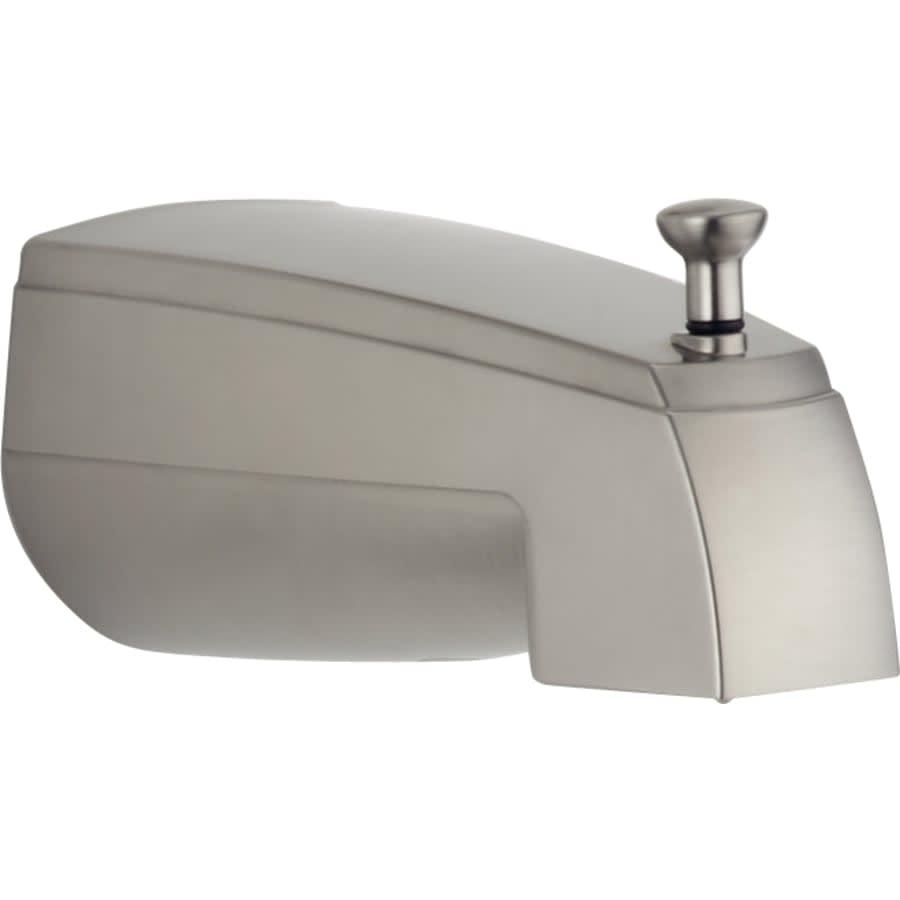 Trip Lever Replacement Part