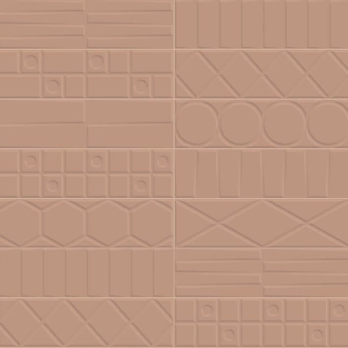 GEO DECO NUDE (Make to order) - uhngnbluny5xjpllzexz@2x.jpg