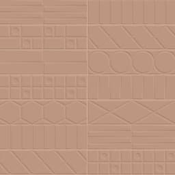 GEO DECO NUDE (Make to order) - uhngnbluny5xjpllzexz@2x.jpg