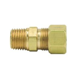 Union, 3/8 x 1/4 in, Comp x MNPT, Brass, Rough Brass, Domestic - uhnmxxy4dddbjapz6b2a@2x.jpg